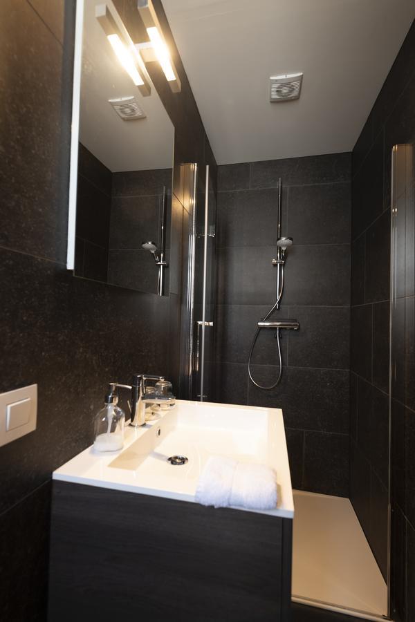 B&B Montenakerhof Riemst Luaran gambar