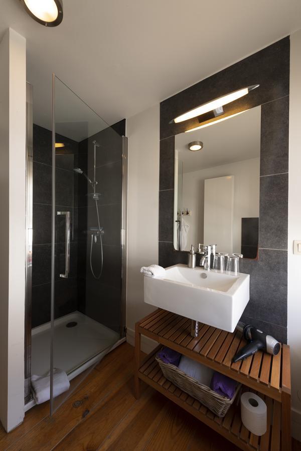 B&B Montenakerhof Riemst Luaran gambar